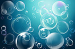 气泡