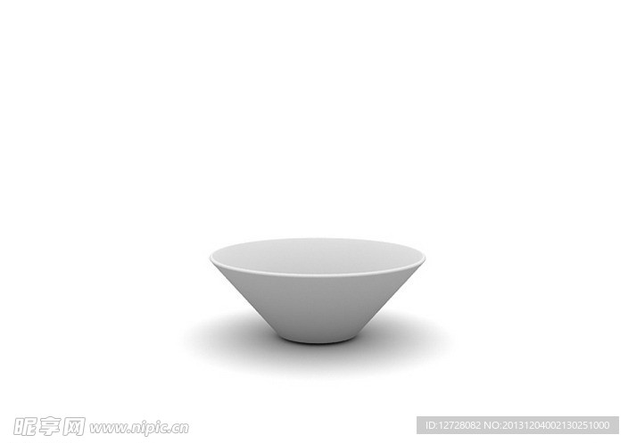 盥洗盆 盥洗盆模型