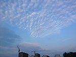 天空美景