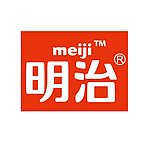 明治logo