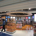 商店