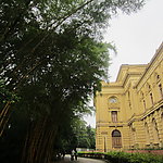 城市