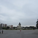 城市