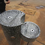 水池