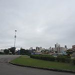 城市