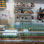 商店