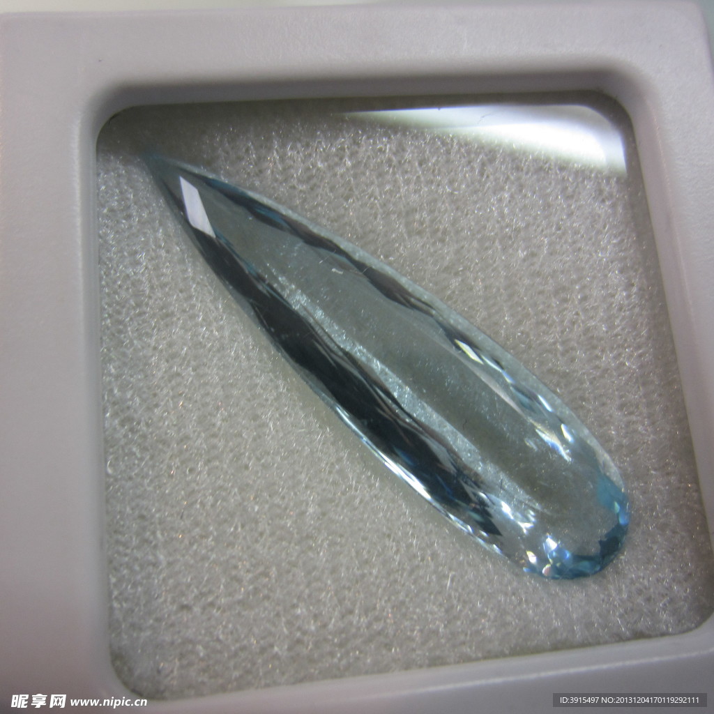 珠宝