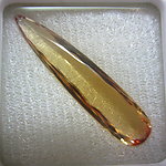 珠宝
