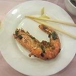 美食