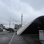 城市