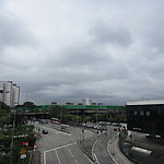 城市