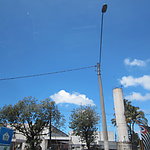 城市