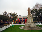 武汉