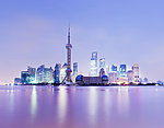 外滩