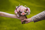 婚礼