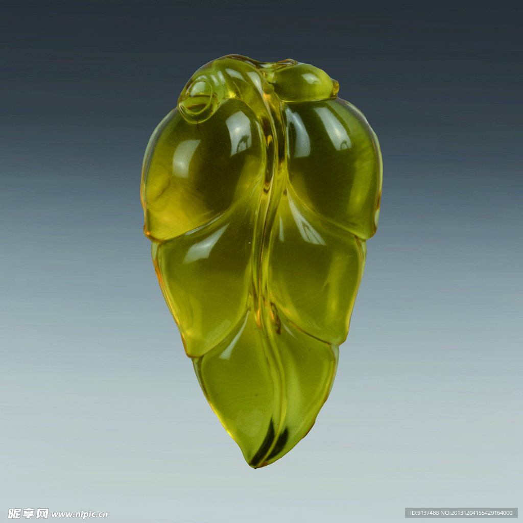 琉璃