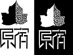 枫叶