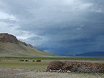 西藏风景