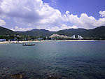海风