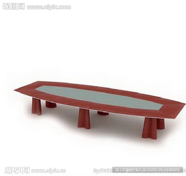 时尚茶几 茶几