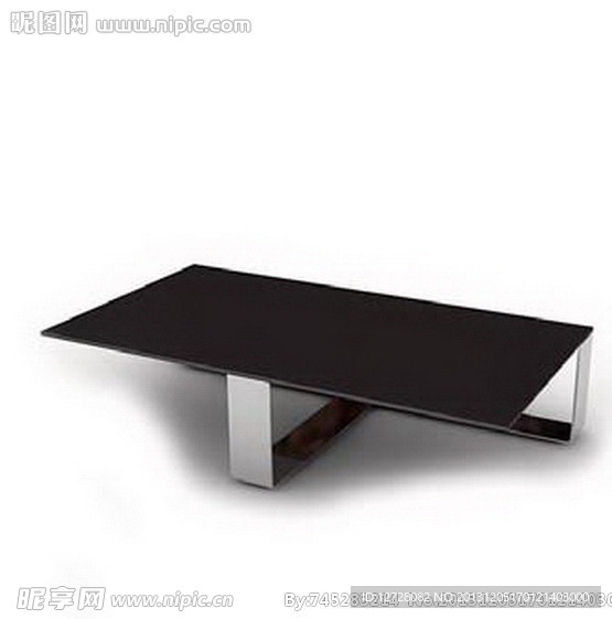 时尚茶几 茶几