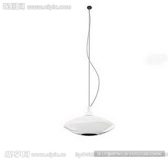 灯 灯饰 灯模型
