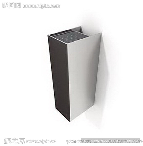 灯 灯饰 灯模型