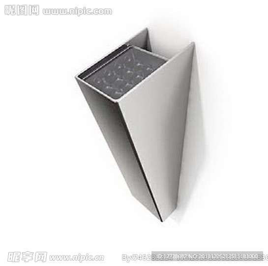灯 灯饰 灯模型