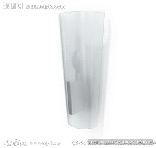 灯 灯饰 灯模型