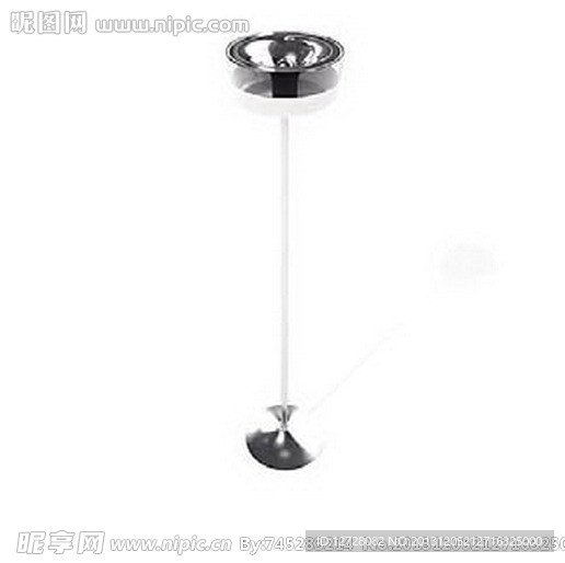灯 灯饰 灯模型