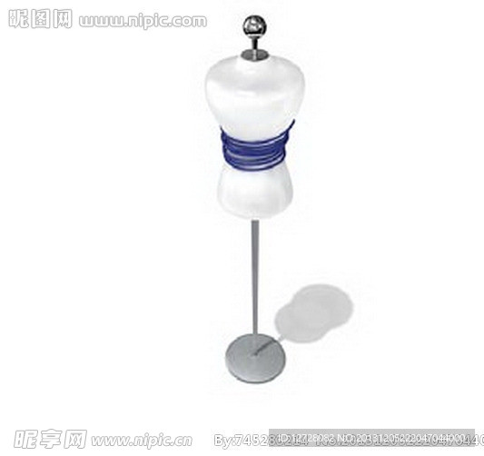 灯 灯饰 灯模型