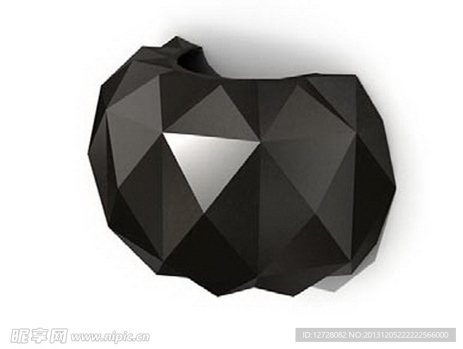 灯 灯饰 灯模型