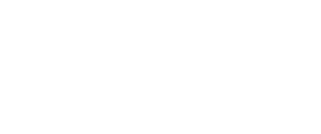 2012年图