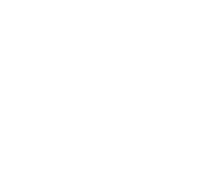 2012年线条图