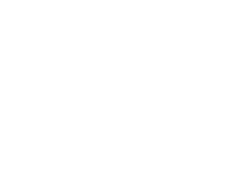 聚财树