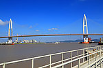 大榭