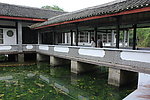 园林建筑