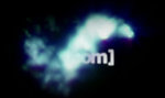 logo动画