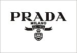 PRADA标志