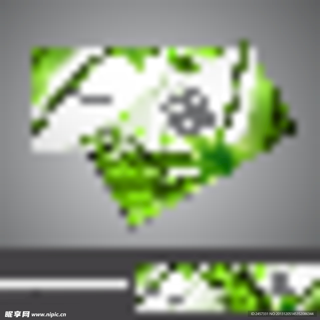 名片