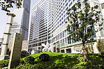 国金大厦