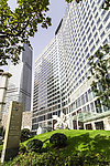 国金大厦