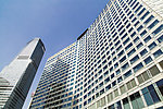上海国金汇