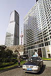 国金大厦