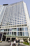 国金大厦