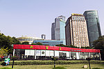 许留山餐厅