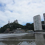 巴西