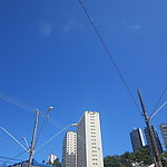 巴西