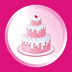 生日蛋糕