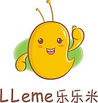 乐乐米